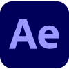 adobe-after-effects-icon-100