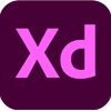 adobe-xd-icon-100