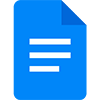 google-docs-100