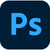 photoshop-100
