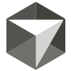 Cursor
